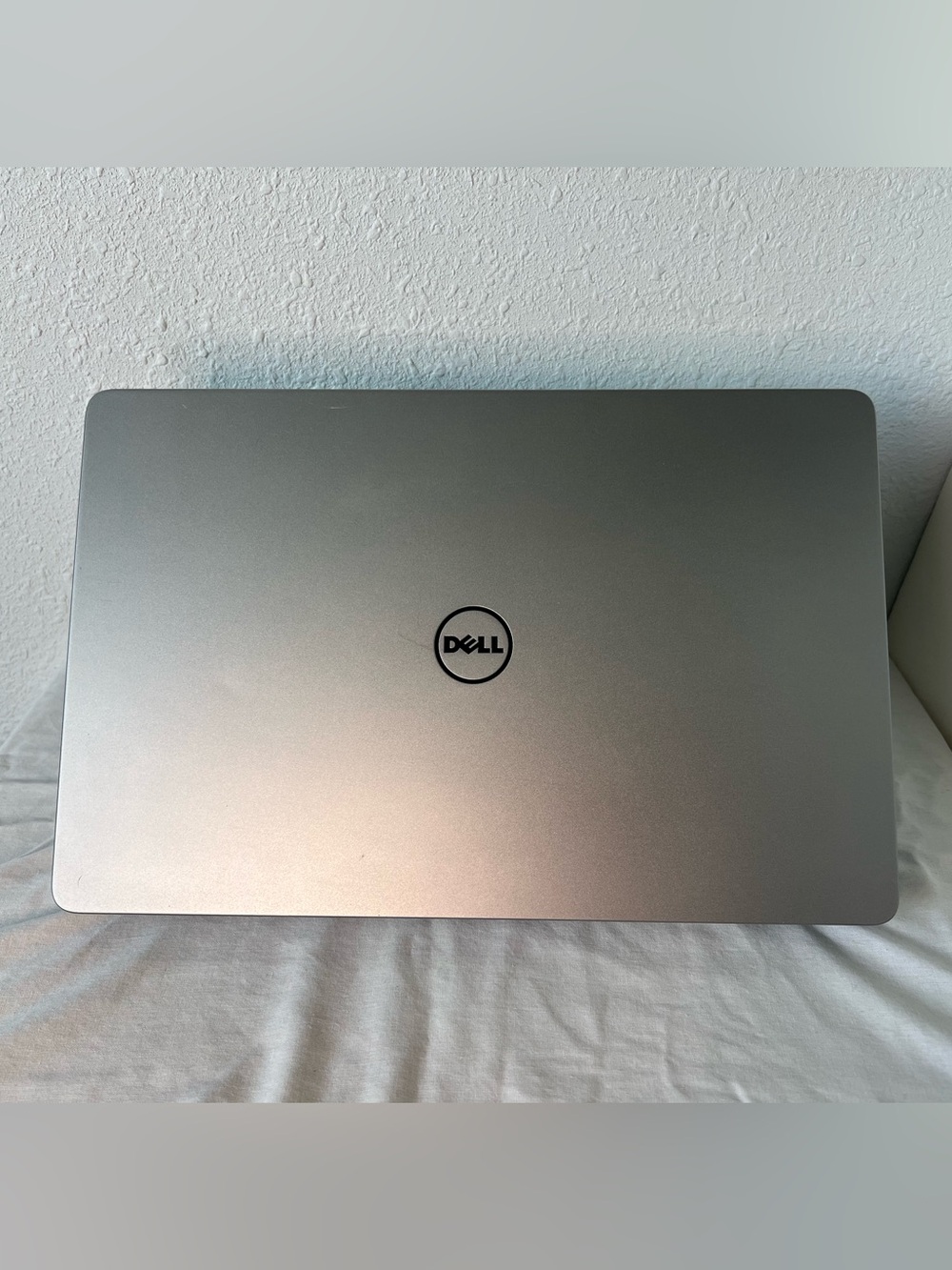 Dell Inspiron 17 7000 (7737) 17” Laptop Touch i5‑4200U 8GB RAM – 750GB